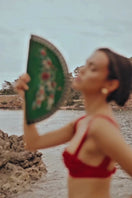 SARIERA BIKINI