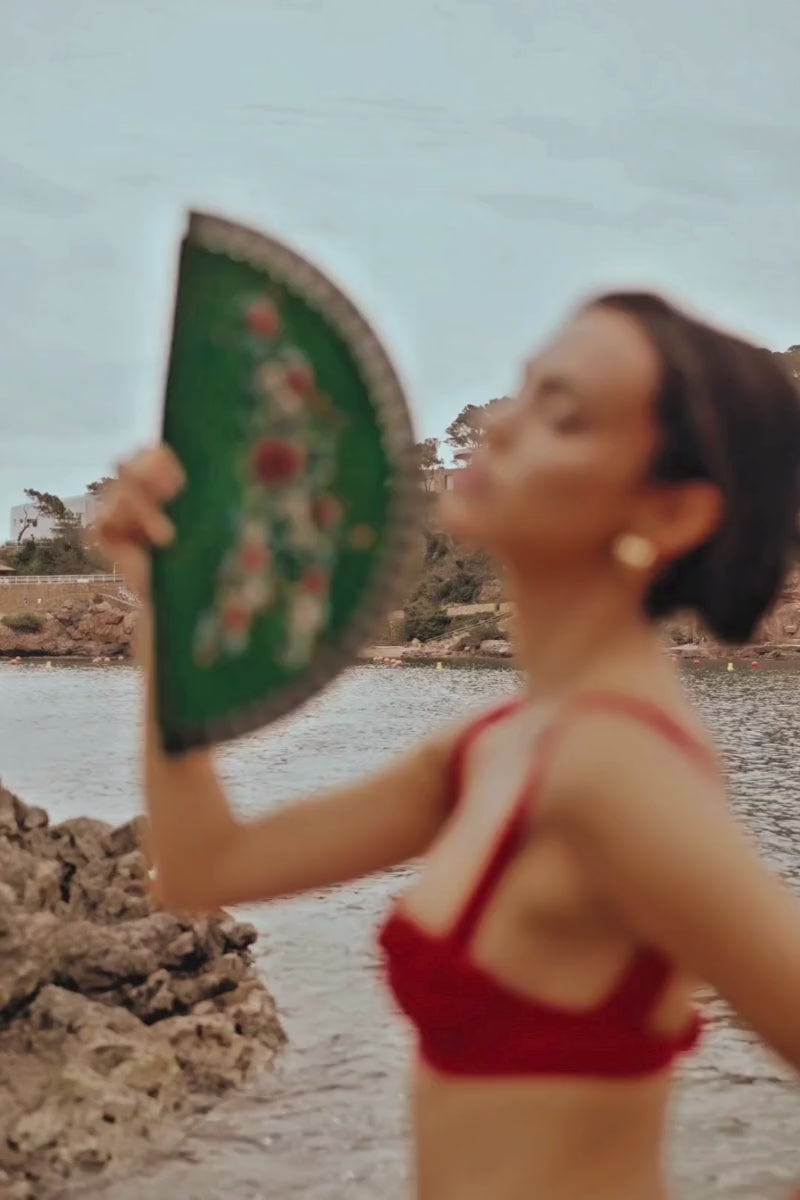 SARIERA BIKINI