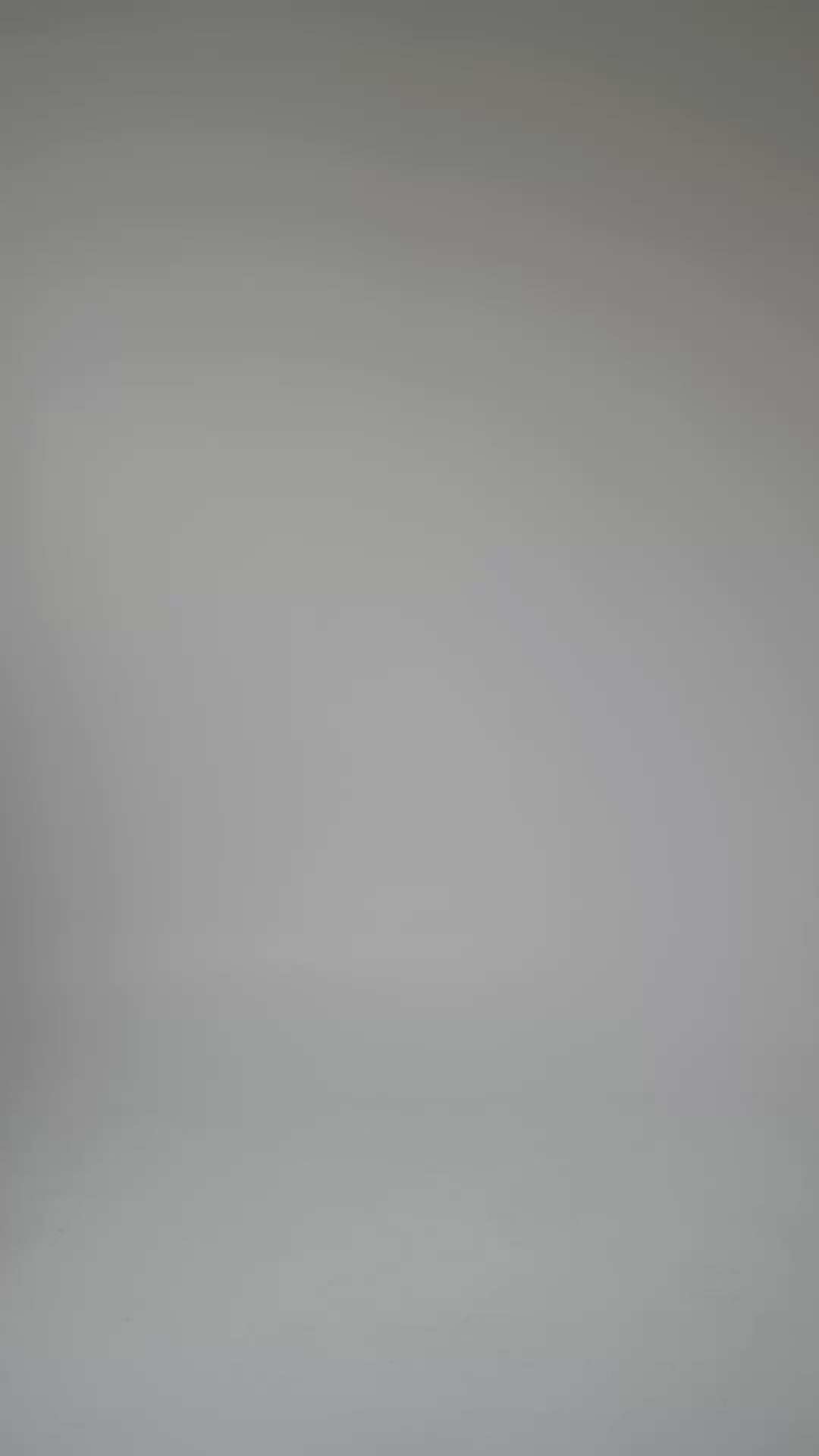 فيست بالما