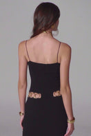 ROBE LUCIANA