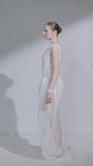 ROBE BELLONA