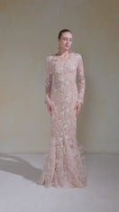 HELI DRESS