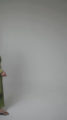ROBE MARENA