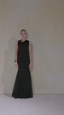 ROBE CALLA