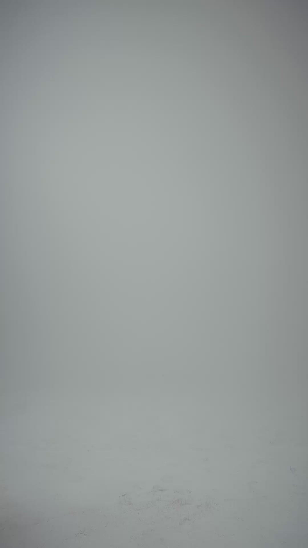 CANDELA DRESS