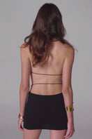 ROBE ORIANA