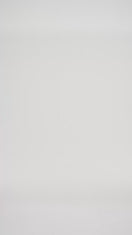 RED FLORAL GARDEN LACE HALTER NECK A-LINE GOWN