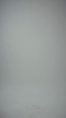 CANDELA DRESS
