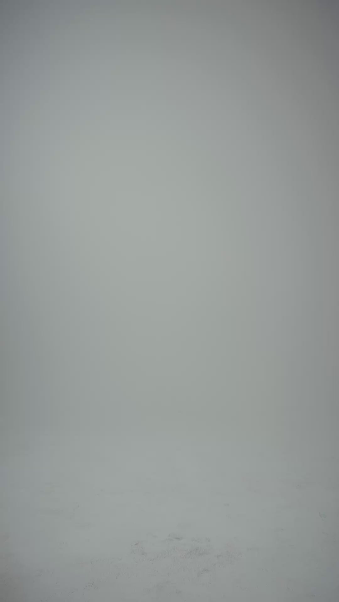CANDELA DRESS