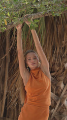 SIENNA SASHA TOP