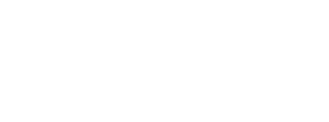 العلامة التجارية 2