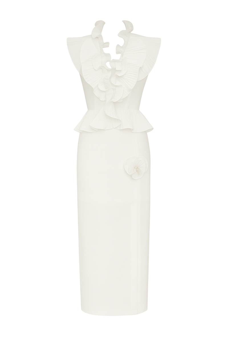 GIULIANA SET - CULT MIA