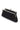 ECLIPSE BLACK CROCHET CLASSIC CLUTCH | Sarah's Bag | CULT MIA