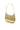 GOLDEN GITAN BESTIE SHOULDER BAG | Sarah's Bag | CULT MIA