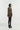 CHARCOAL TAILORED CUT-OUT CEDAR SUIT JACKET | Sean Sheila | CULT MIA