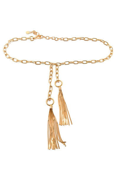 silvia-gnecchi-ginza-gold-thin