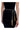 GINZA GOLD THIN CHAIN BELT | Silvia Gnecchi | CULT MIA