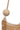 TRILLY GOLD CHAIN BAG | Silvia Gnecchi | CULT MIA