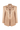 BRONZE SHIMMER BLAZER | Sudi Etuz | CULT MIA