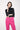 ERA BLACK HIGH-NECK CROP TOP | Sunday Life | CULT MIA