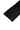 ERA BLACK HIGH-NECK CROP TOP | Sunday Life | CULT MIA