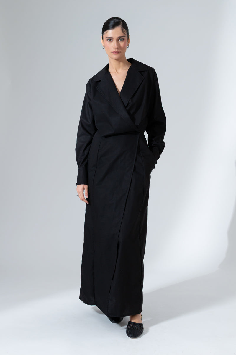 LA ROBE IVES