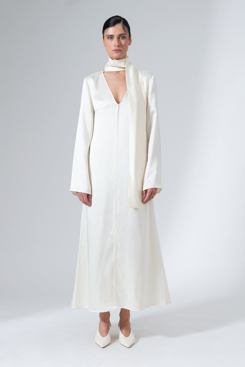 LA ROBE KELLY