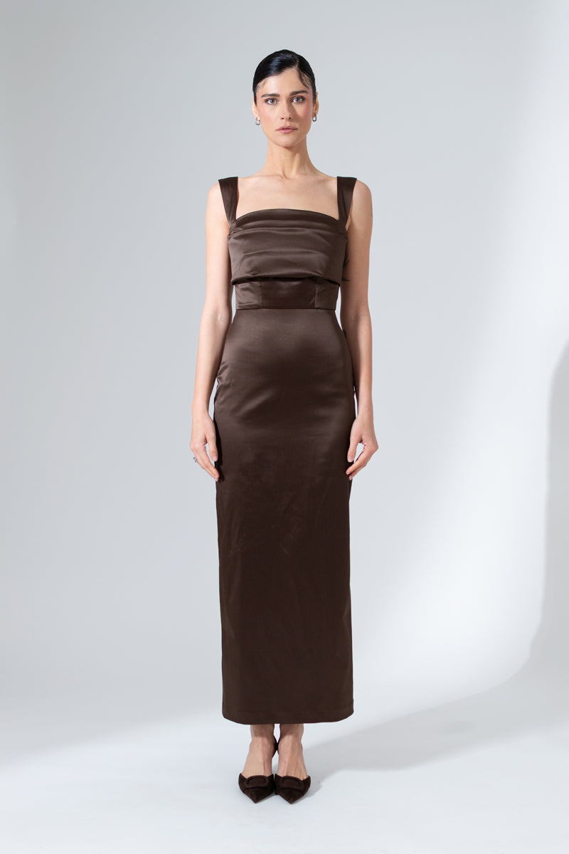 LA ROBE KIT
