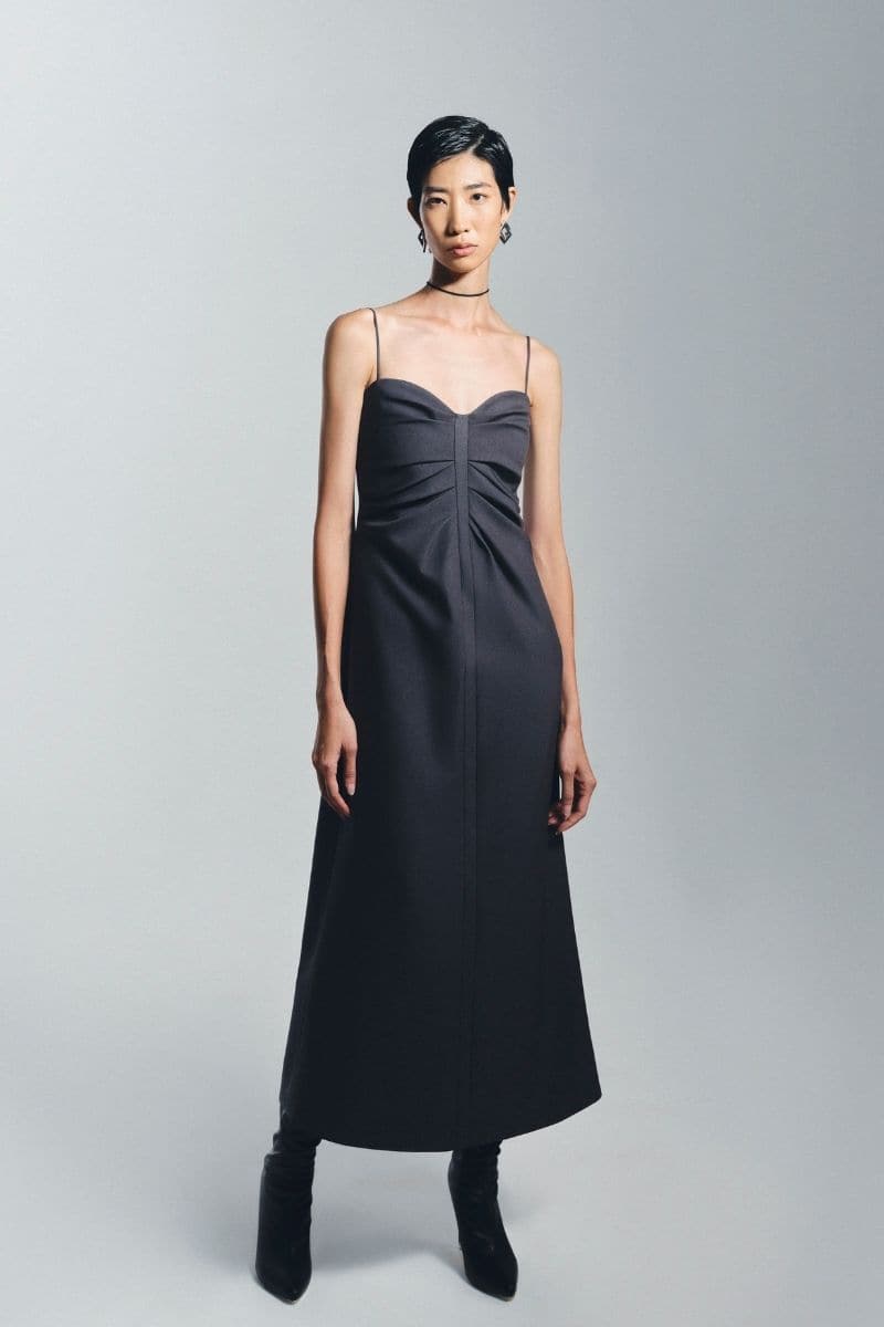 dressy midi dresses looking smart dressy denim midi dress