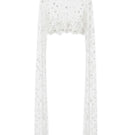Arti Apparel ASTE TOP, stylish women's top with a modern design, featuring a comfortable fit and trendy details.