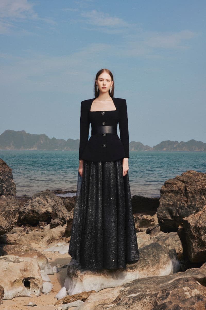 long dress and blazer sets Amazon.com: Allegra K Business Blazer Dress Suit Sets for Women Casual Long Sleeve Blazer and Sleeveless Dresses Work Office Outfits X-Small Black : Clothing, Shoes & Jewelry