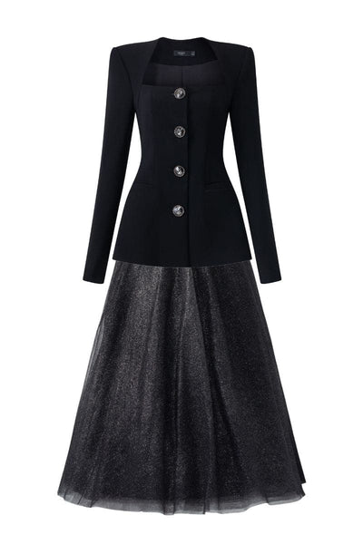 tracy-studio-black-long-sleeve