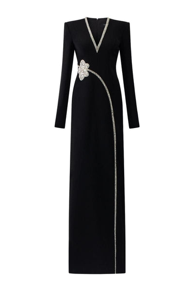 tracy-studio-black-stone-
