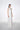 SLEEVELESS BODYCON FULL DRESS WITH STONE EMBELLISHMENT | Tracy Studio | CULT MIA