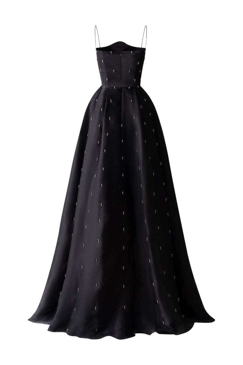 tracy prom dresses TOP 10 BEST Prom Dresses in Tracy, CA - Updated 2026