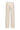 CREAM MIKEY STRAIGHT LEG JEANS | NTK | CULT MIA