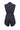 ISABELLE PARK PL DENIM ROMPER | NTK | CULT MIA