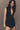 ISABELLE PARK PL DENIM ROMPER | NTK | CULT MIA
