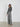 CASHMERE KNITTED WIDE PANTS | Leap Concept | CULT MIA