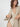 CASHMERE KNIT V-NECK BODYSUIT | Leap Concept | CULT MIA