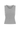 LOLA CASHMERE TANK TOP IN GRAY | MYCASHMERE | CULT MIA