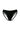 LANA VELVET THONG | Selia Richwood | CULT MIA