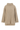 ELINA CASHMERE SWEATER IN SAND | MYCASHMERE | CULT MIA