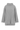 ELINA CASHMERE SWEATER IN GRAY | MYCASHMERE | CULT MIA