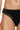 LANA VELVET THONG | Selia Richwood | CULT MIA