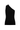 AMIRA CASHMERE TOP IN BLACK | MYCASHMERE | CULT MIA