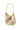 GOLDEN REEF BESTIE EMBELLISHED PEARL SHOULDER BAG | Sarah's Bag | CULT MIA