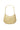 GOLDEN REEF BESTIE EMBELLISHED PEARL SHOULDER BAG | Sarah's Bag | CULT MIA