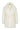 BELTED WHITE PUFFER JACKET | Nocturne | CULT MIA
