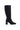 EAST BLACK LEATHER BOOTS | Alohas | CULT MIA